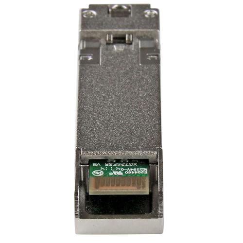 StarTech Módulo Transceptor SFP Compatible con Cisco GLC LH SMD