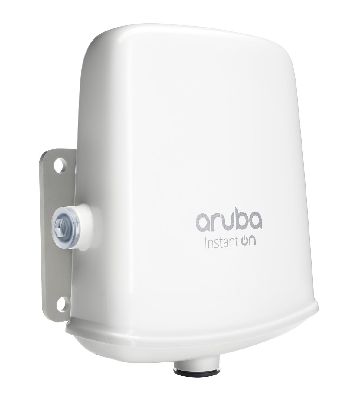 Aruba Instant On AP17 RW Access Point R2X11A - HP