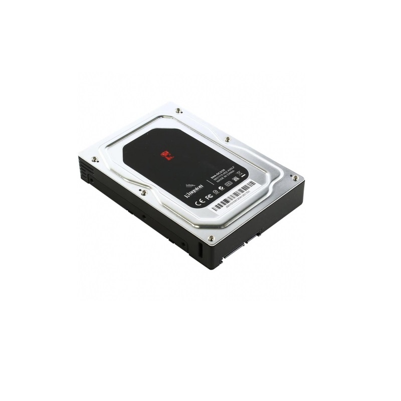 25 To 35In Sata Drive Carrier - SNA-DC2/35