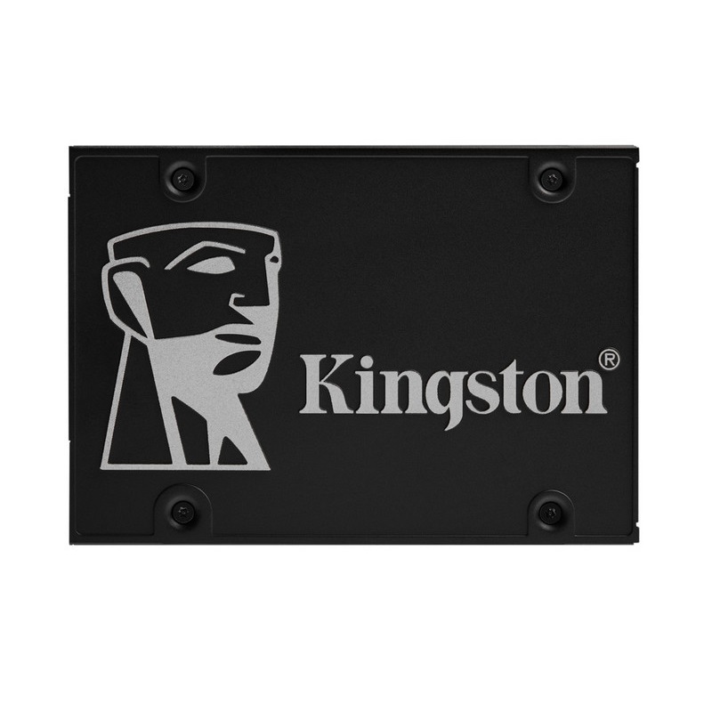 SKC600/1024G Unidad Ssd Kingston Skc600 1Tb Sata 3 2 5   Skc600 1024G 