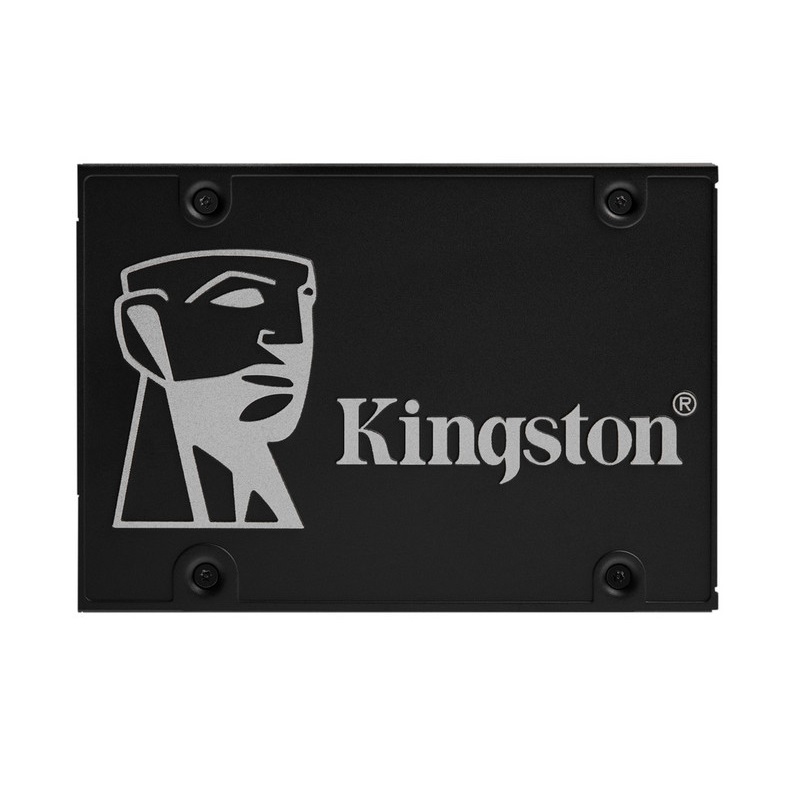 SKC600/1024G UNIDAD SSD KINGSTON SKC600 1TB SATA 3 25 SKC600/1024G