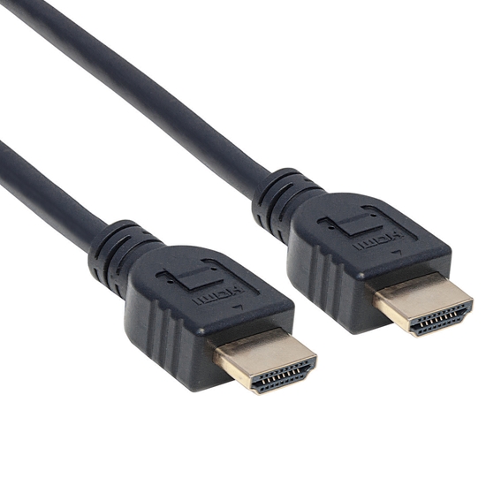 INT.CO CABLE HDMI A HDMI 2.0 1.5MTS - JL Tecnical