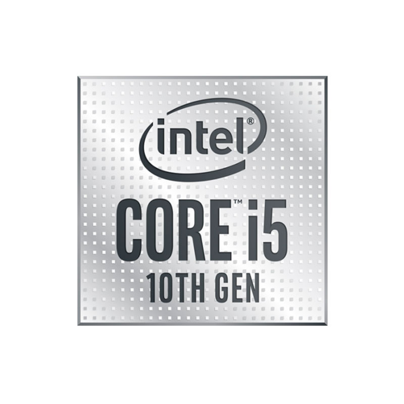 Cpu Intel Core I5 10400 Soc1200 10Th Gen 2 9Ghz Bx8070110400 - INTEL