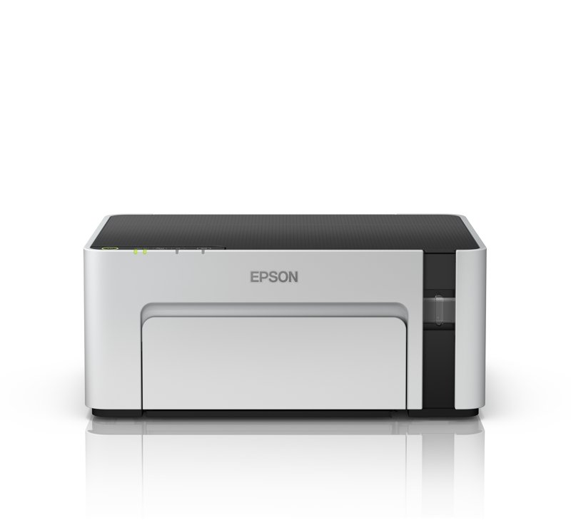 C11CG96301 Impresora EPSON EcoTank M1120 Impresora EPSON EcoTank M1120 1440 X 720 DPI Inyección De Tinta 32 Ppm