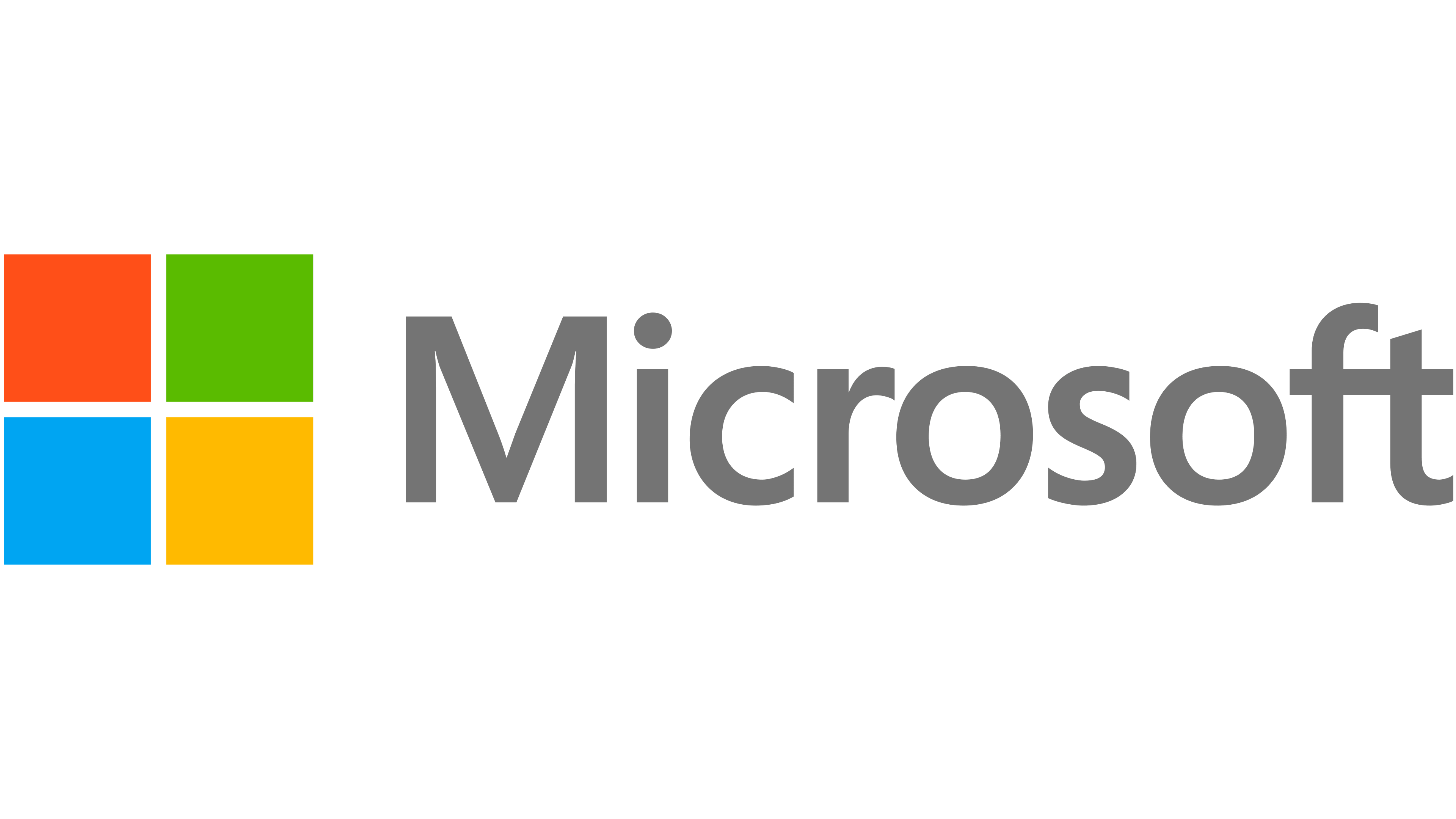 Microsoft: nube, equipos, aplicaciones y juegos | Globaloffice.com.mx