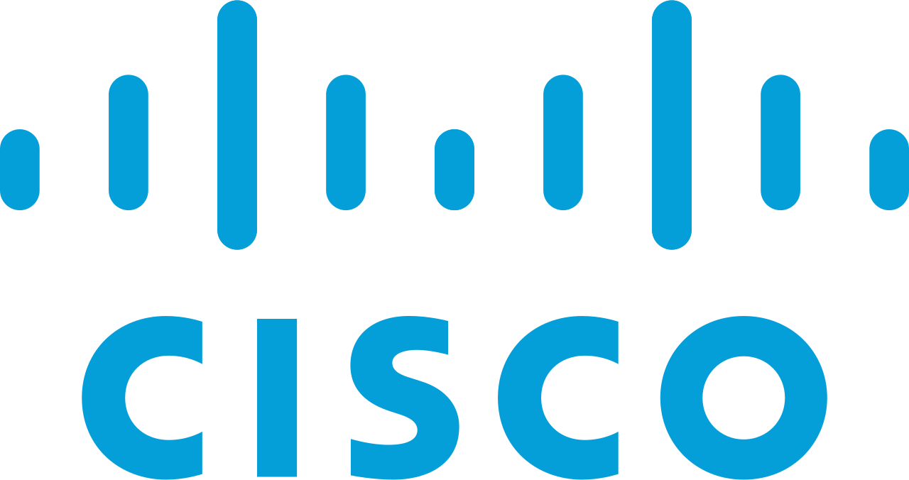 Cisco México | Globaloffice.com.mx