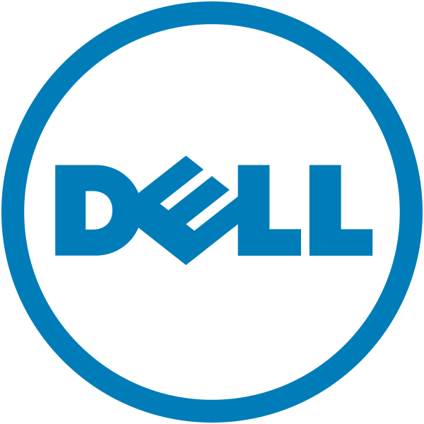 Tienda en línea Dell | Globaloffice.com.mx