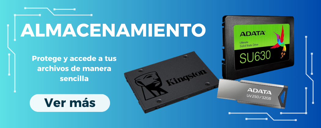 Discos Duros en Guadalajara – SSD en GDL – Memorias USB en Guadalajara – Compra Discos Duros Externos en GDL – Unidades SSD Baratas en Guadalajara – Almacenamiento Portátil en GDL – Discos Duros Internos en Guadalajara – Almacenamiento SSD para PC en GDL