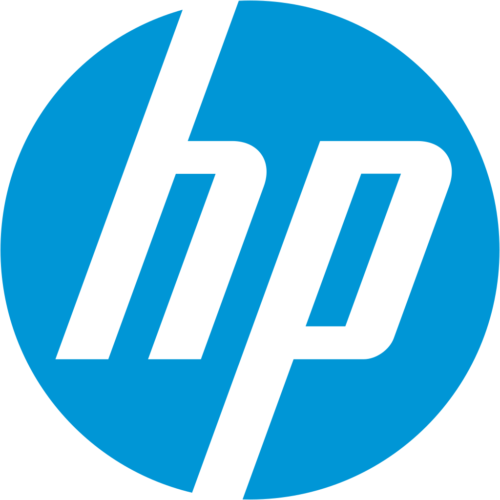 HP Computadoras Laptops, Desktops, Impresoras | Globaloffice.com.mx