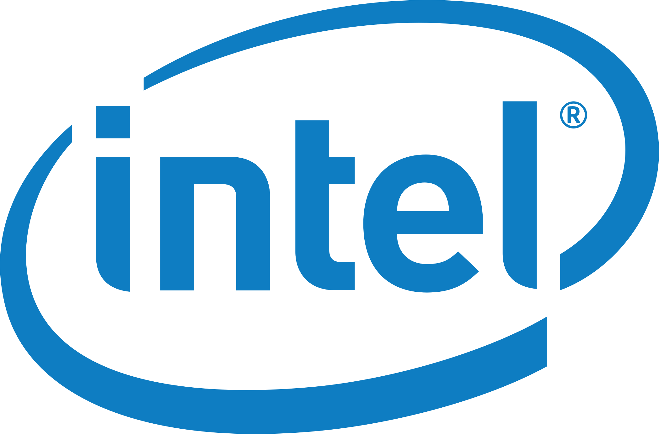 Intel | Soluciones para Centros de Datos, Internet de las cosas | Globaloffice.com.mx