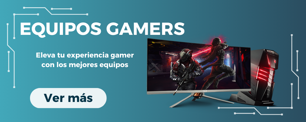 Productos Gamer en Guadalajara – Accesorios Gamer en GDL – Computadoras Gamer en Guadalajara – Sillas Gamer en Guadalajara – Teclados Gamer en Guadalajara – Ratones Gamer en GDL – Monitores Gamer en Guadalajara – Auriculares Gamer en Guadalajara