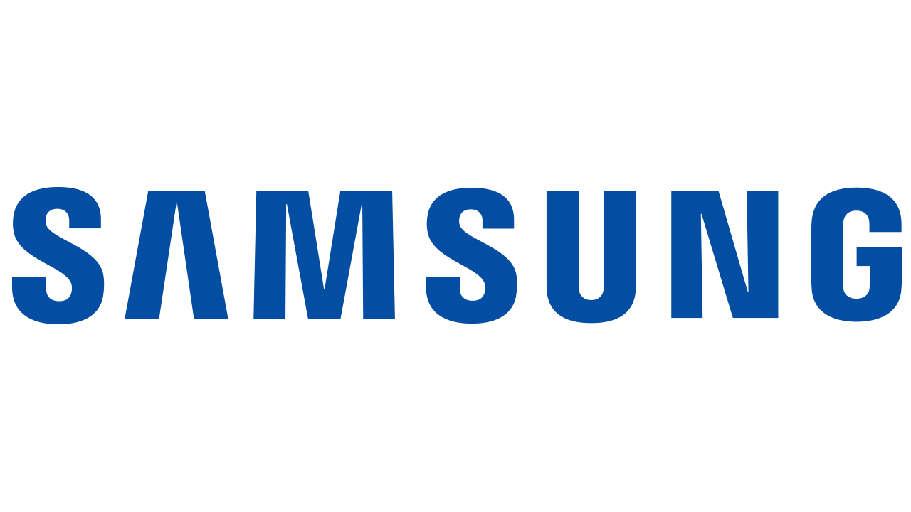 Samsung México | Teléfonos celulares | TV | Audio | Línea | Globaloffice.com.mx