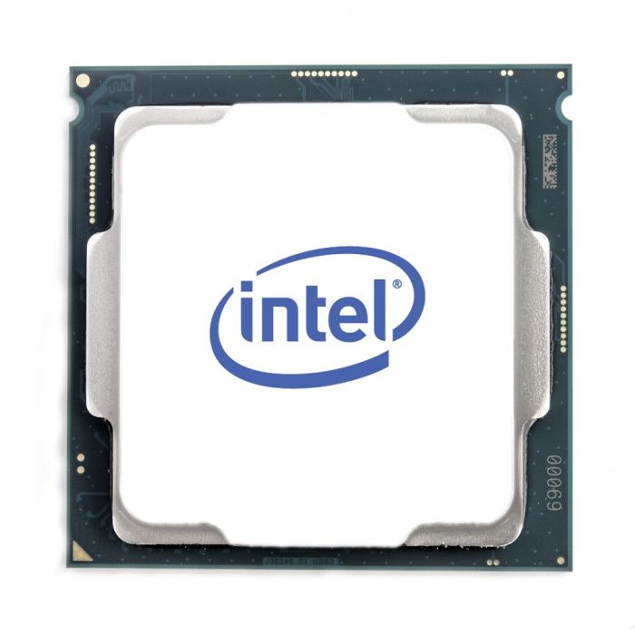 KIT INTEL XEON GOLD 5318Y 21G  24C/48T PARA R750XS 338CBXV - 89387010