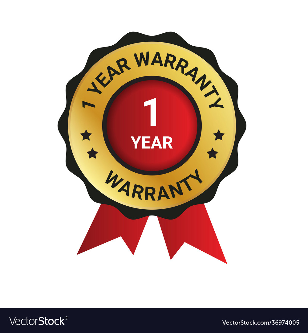 1 YEAR EXTENDED WARRANTY . UPC  - WEXTWAR1YR-SB-12
