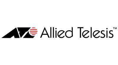 Profesional certificado de Allied Telesis: solución empresarial <br>  <strong>Código SAT:</strong> 49101705 - ALLIED TELESIS