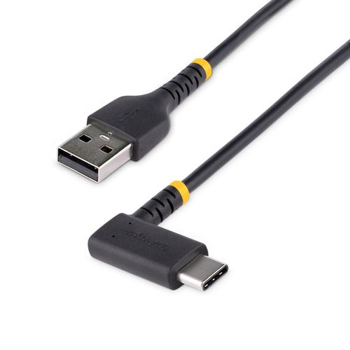 Cable Para Impresora USB B a USB 3.0 TrippLite U322-003-BK 91cm