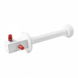 Feedhorn de reemplazo para antenas SPD2-5WNS 106762-25W - Código: 106762-25W | Compra en Guadalajara