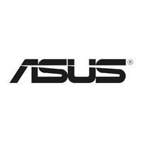 GARANTIA EN SITIO 3 AÑOS TOTALES ASUS COMPUTO PARA EQUIPOS DE LINEA COMERCIAL / CERTIFICADO ELECTRONICO  - ASUS