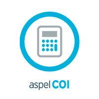 ASPEL COI 9.0 5 USUARIOS ADICIONALES (ELECTRONICO) - COIL5MV