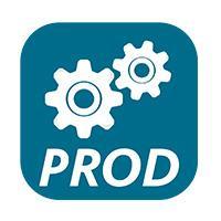 ASPEL PROD 4.0 ACTUALIZACION 2 USUARIOS ADICIONALES (ELECTRONICO) - PRODL2AEV