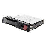SSD HPE 960 GB SAS 12G USO MIXTO SFF SC VALUE SAS MÚLTIPLES PROVEEDORES - P3700521