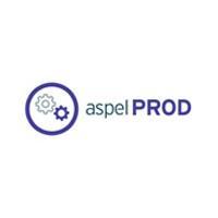 PROD 4.0 5 USUARIOS ADICIONALES (ELECTRONICO) - ASPEL