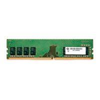 MEMORIA RAM HP 16GB (1X16GB) DDR4-3200 ECC U-DIMM - 141H2AA