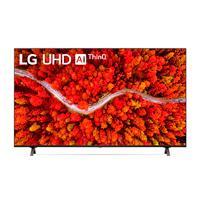LG SMART UHD TV 65 IN up751c-series-3yr-wrty UPC 8806091470584 - LG