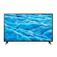 LG SMART UHD TV 50 IN up751c-series-3yr-wrty UPC 8806091470676 - LG