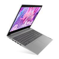 NB IDEAPAD3 15.6 15IML05 INTEL CI3-10110U 4G 4G 1T SSD128G W10H UPC 0195348802710 - 81WB00S2LM
