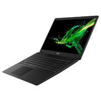 NX.HS5AL.02T Laptop Acer Aspire 3 A315-56-3971 15.6" Intel Core i3 1005G1 Disco duro 1 TB Ram 8 GB Windows 11 Home Color Negro