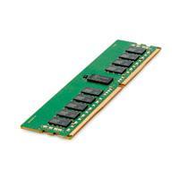 KIT HPE SMART MEMORY REGISTRADA DE RANGO DUAL X4 DDR4-3200 DE 32 GB (1 X 32 GB) CAS-22-22-22 - P0603321