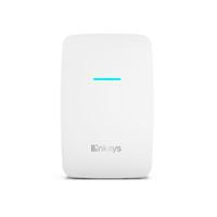 Linksys Access Point Ac1300 Mu Mimo Cloud In Wall 2X2  Lapac1300Cw  - TP LINK