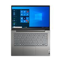 Lenovo Thinkbook  Notebook  14  Intel Core I3 I31115G4  Ssd  Windows 11 Pro - 20VD01D2LM