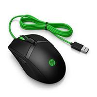 4PH30AA MOUSE HP PAVILION GAMING 300