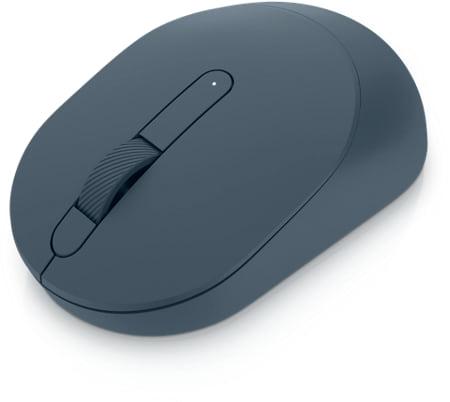 Mouse Inalambrico Dell MS3320W Optico 1600 Dpi Color Rosa 570-ABNW - DELL