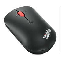 Lenovo  Wireless Mouse - 4Y51D20849