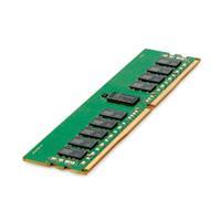 KIT HPE SMART MEMORY REGISTRADA DE RANGO DUAL X4 DDR4-3200 DE 32 GB (1 X 32 GB) CAS-22-22-22 - HEWLETT PACKARD