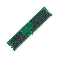 MEMORIA XFUSION 64GB DDR4 3200MHZ 2RANK 1.2V ECC RDIMM  - 06200323