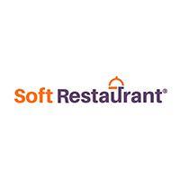 Soft Restaurant 11 Lite Renta Mensual 2 Nodos Nueva Licencia Electronica SR-11LITE-RE - SR-11LITE-RE