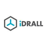 Idrall Erp Enterprise Gestion Empresarial Licenciamiento Electronico IDENTV8001 - IDRALL