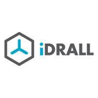 Idrall Erp Starter Gestion Empresarial Licenciamiento Electronico IDSTRV8003 - IDRALL