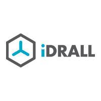 Idrall Erp Modulo De Produccion Licenciamiento Eletronico IDPROV8005 - IDRALL