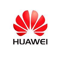 Huawei Distribution LineBasic TypePdu2000161Ph80B18C131U Horizontal LoadingNo Industrial ConnectorFree Mounting Plate 02120814-004N-DPS - HUAWEI