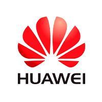 Huawei EnergyUps2000GTower Installation ComponentsFoot Connector 21201870N-DPS - HUAWEI