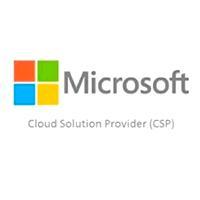Microsoft Csp Visio Ltsc Professional  2021 DG7GMGF0D7D9-0002-COM - MICROSOFT