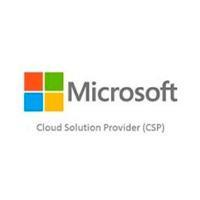 Microsoft Csp Office 365 E5  Anual MST-CFQ7TTC0LF8S-0002-1YY - MICROSOFT