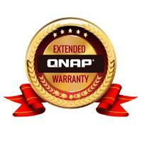 Licencia Virtual Qnap LicNasExtwOrange2Y  Garanta Extendida De 2 Aos  Exclusiva Para Nas Qnap LIC-NAS-EXTW-ORANGE-2Y - LIC-NAS-EXTW-ORANGE-2Y
