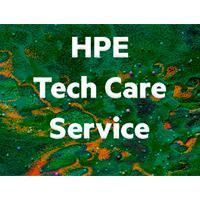 H09X8E Hpe Servicio Tech Care Essential Se 1560 Ws Iot 2019 Stg De 3 Aos H09X8E