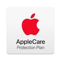 Apple Care Para Macbook Air De 15 M2  2 Aos Adicionales Electronico SJFY2Z/A - SJFY2Z/A